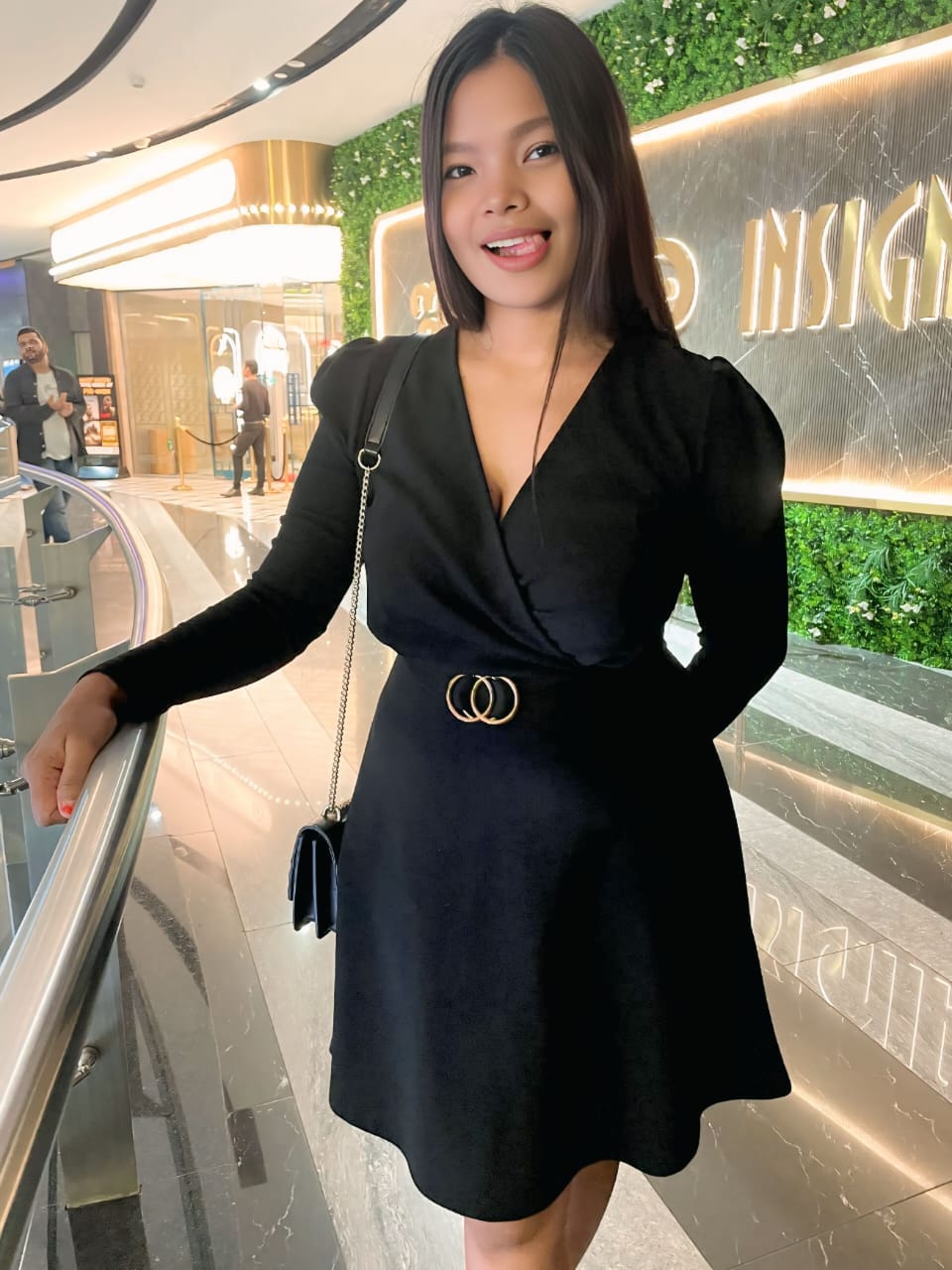kolkata Airhostess Escort Neha