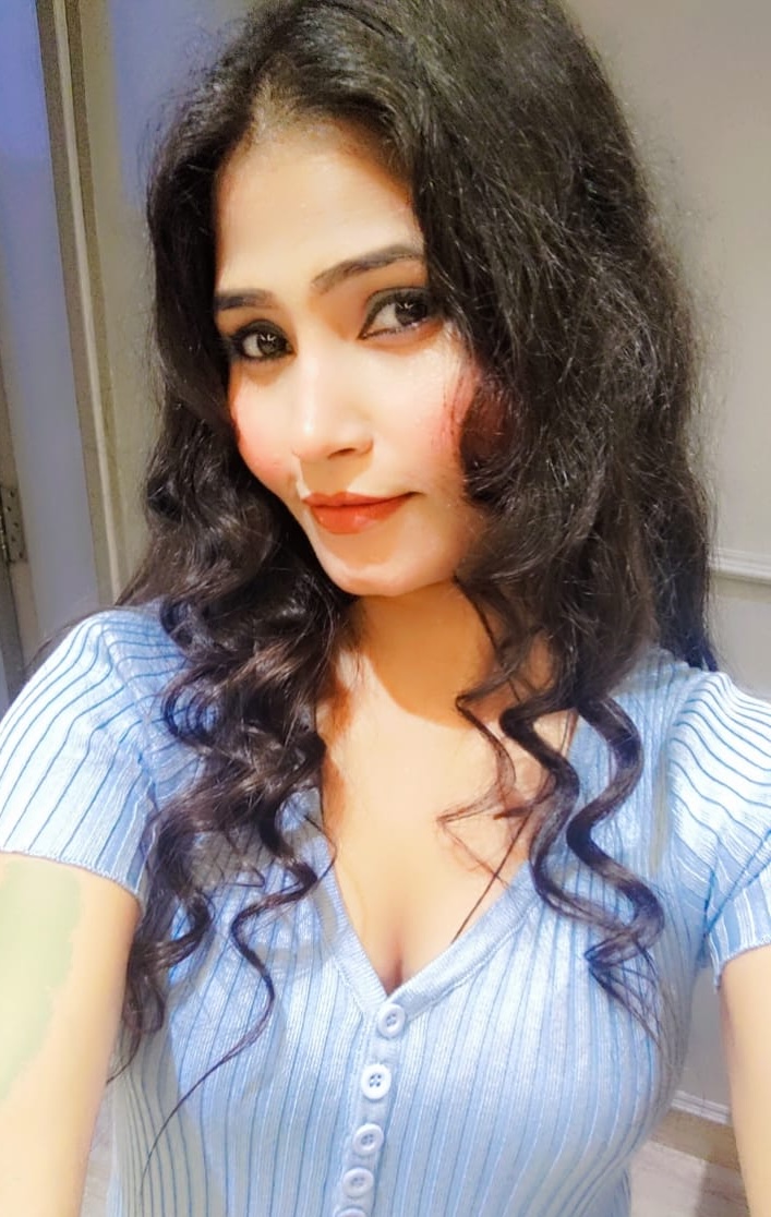 kolkata Airhostess Escort Neha