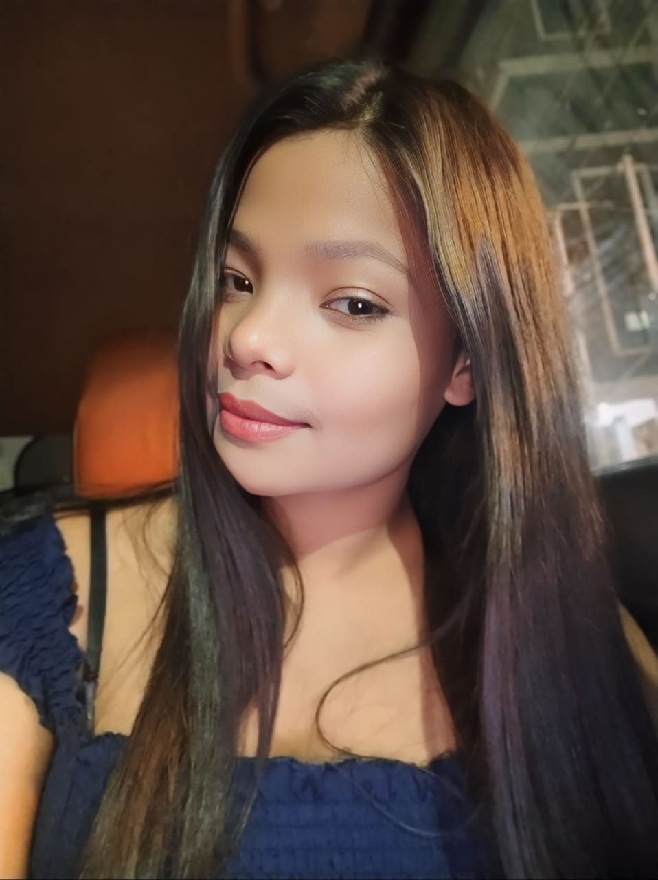 kolkata Airhostess Escort Neha