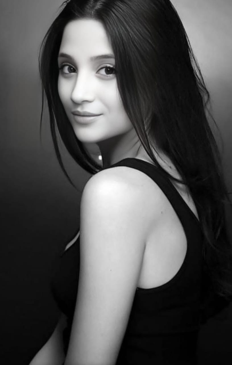 kolkata Airhostess Escort Neha