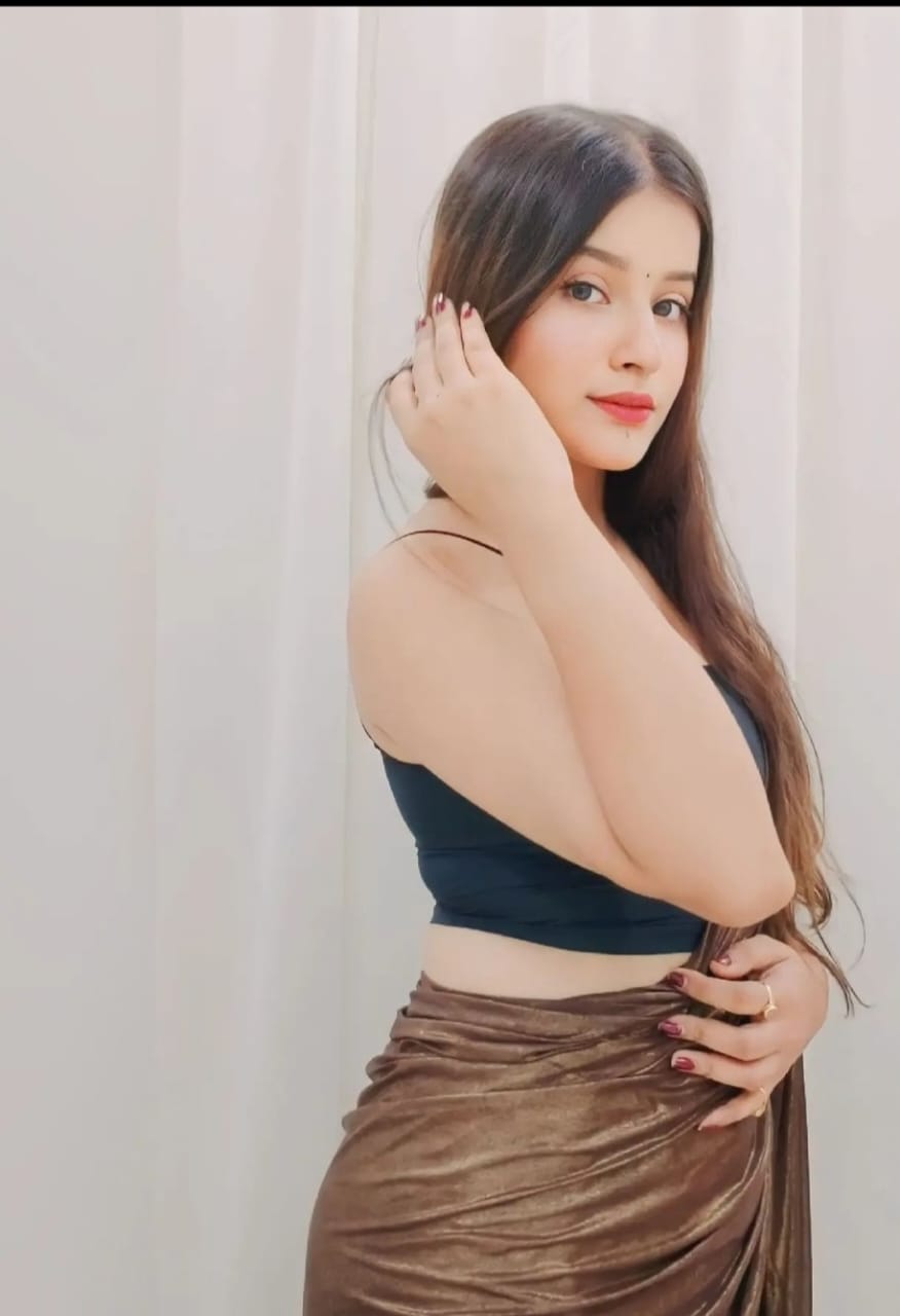 kolkata Airhostess Escort Neha