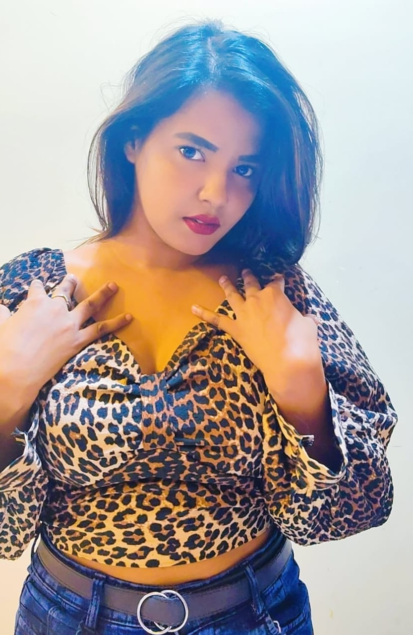 kolkata Airhostess Escort Neha
